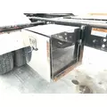 Misc Manufacturer ANY Tool Box thumbnail 1