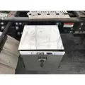 Misc Manufacturer ANY Tool Box thumbnail 2
