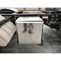 Misc Manufacturer ANY Tool Box thumbnail 3