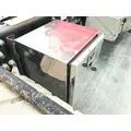 Misc Manufacturer ANY Tool Box thumbnail 4