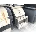 Misc Manufacturer ANY Tool Box thumbnail 1