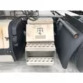 Misc Manufacturer ANY Tool Box thumbnail 2