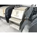 Misc Manufacturer ANY Tool Box thumbnail 3