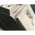 Misc Manufacturer ANY Tool Box thumbnail 4