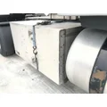 Misc Manufacturer ANY Tool Box thumbnail 1