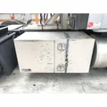 Misc Manufacturer ANY Tool Box thumbnail 2