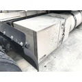 Misc Manufacturer ANY Tool Box thumbnail 3
