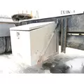 Misc Manufacturer ANY Tool Box thumbnail 1