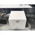Misc Manufacturer ANY Tool Box thumbnail 2