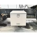 Misc Manufacturer ANY Tool Box thumbnail 3