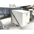 Misc Manufacturer ANY Tool Box thumbnail 4