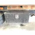 Misc Manufacturer ANY Tool Box thumbnail 1