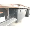 Misc Manufacturer ANY Tool Box thumbnail 1