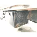 Misc Manufacturer ANY Tool Box thumbnail 3
