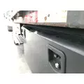 Misc Manufacturer ANY Tool Box thumbnail 4