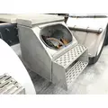 Misc Manufacturer ANY Tool Box thumbnail 1