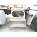 Misc Manufacturer ANY Tool Box thumbnail 2