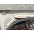 Misc Manufacturer ANY Tool Box thumbnail 3