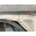 Misc Manufacturer ANY Tool Box thumbnail 4