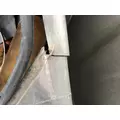 Misc Manufacturer ANY Tool Box thumbnail 5