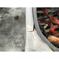 Misc Manufacturer ANY Tool Box thumbnail 6