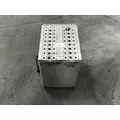 Misc Manufacturer ANY Tool Box thumbnail 1