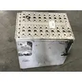 Misc Manufacturer ANY Tool Box thumbnail 2