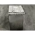 Misc Manufacturer ANY Tool Box thumbnail 3