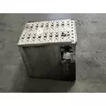 Misc Manufacturer ANY Tool Box thumbnail 4