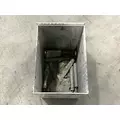 Misc Manufacturer ANY Tool Box thumbnail 5