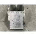 Misc Manufacturer ANY Tool Box thumbnail 6