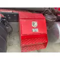 Misc Manufacturer ANY Tool Box thumbnail 1