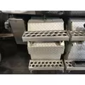 Misc Manufacturer ANY Tool Box thumbnail 1