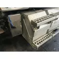 Misc Manufacturer ANY Tool Box thumbnail 2