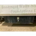 Misc Manufacturer ANY Tool Box thumbnail 1