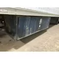 Misc Manufacturer ANY Tool Box thumbnail 2