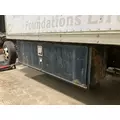 Misc Manufacturer ANY Tool Box thumbnail 3