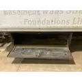 Misc Manufacturer ANY Tool Box thumbnail 4