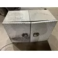 Misc Manufacturer ANY Tool Box thumbnail 1