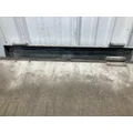 Misc Manufacturer ANY Tool Box thumbnail 3