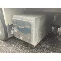 Misc Manufacturer ANY Tool Box thumbnail 1