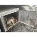Misc Manufacturer ANY Tool Box thumbnail 2