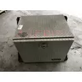 Misc Manufacturer ANY Tool Box thumbnail 1