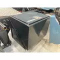 Misc Manufacturer ANY Tool Box thumbnail 1