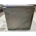 Misc Manufacturer ANY Tool Box thumbnail 2