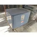 Misc Manufacturer ANY Tool Box thumbnail 1