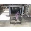 Misc Manufacturer ANY Tool Box thumbnail 2