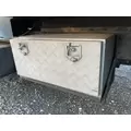 Misc Manufacturer ANY Tool Box thumbnail 1