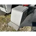 Misc Manufacturer ANY Tool Box thumbnail 1