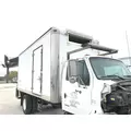 Misc Manufacturer ANY Truck Equipment, Reeferbody thumbnail 3